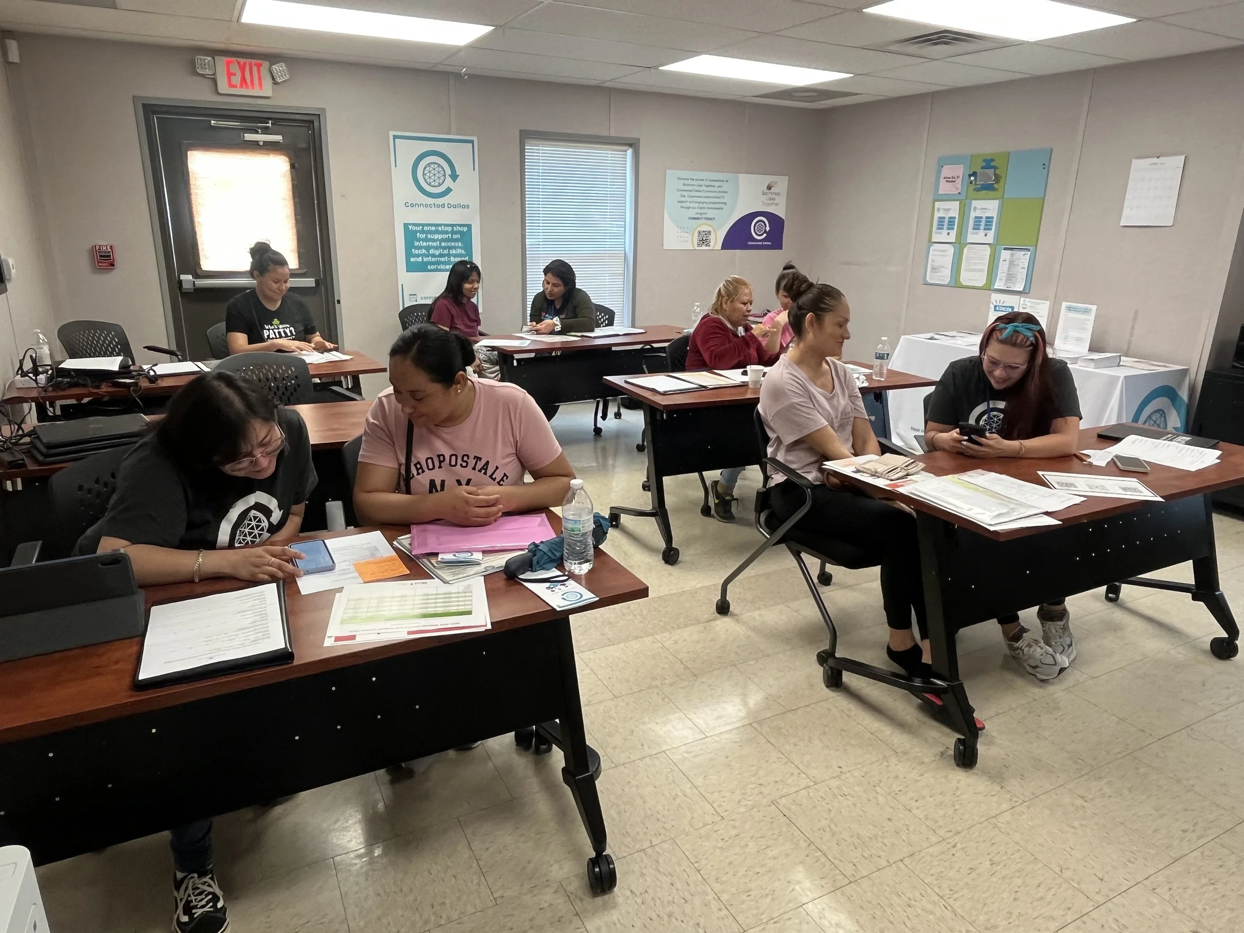 PreK registration.jpeg