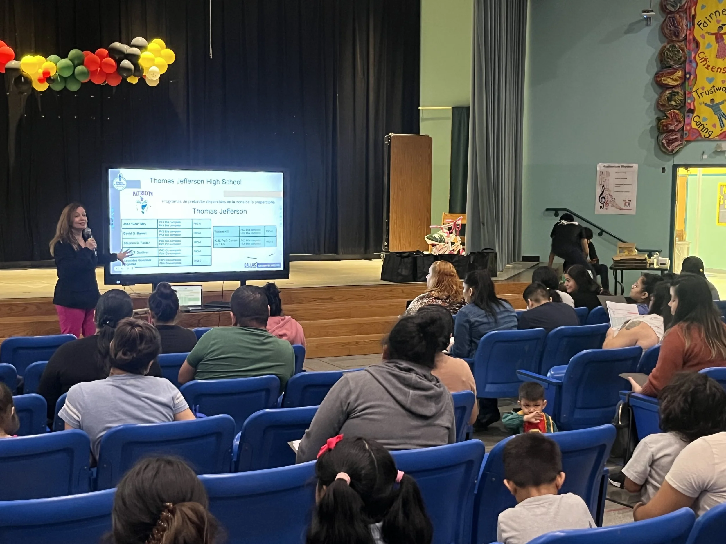 Workshop at school.jpeg