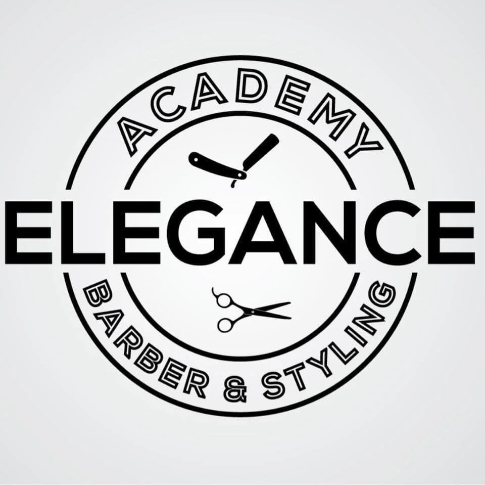 WhatsApp Image 2025-07-10 at 13.31.52.jpeg