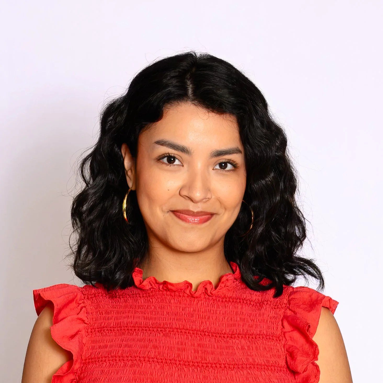 Kamila Vargas-Gonzalez