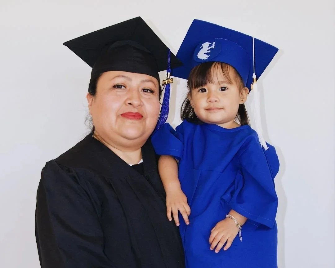 CAN Program Celebrates Leadership Across Generations