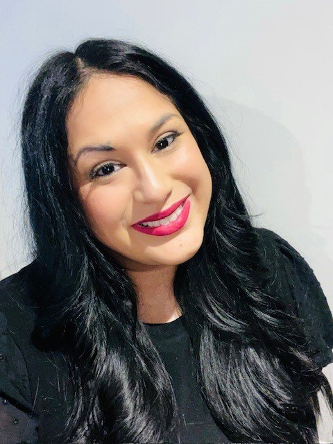 🎉 Welcome Liliana "Lili" Villarreal to Bachman Lake Together's Board of Trustees! 

Liliana &ldquo;Lili&rdquo; Villarreal is a seasoned marketing leader with 16+ years of music industry experience. She currently serves as Director, Global 