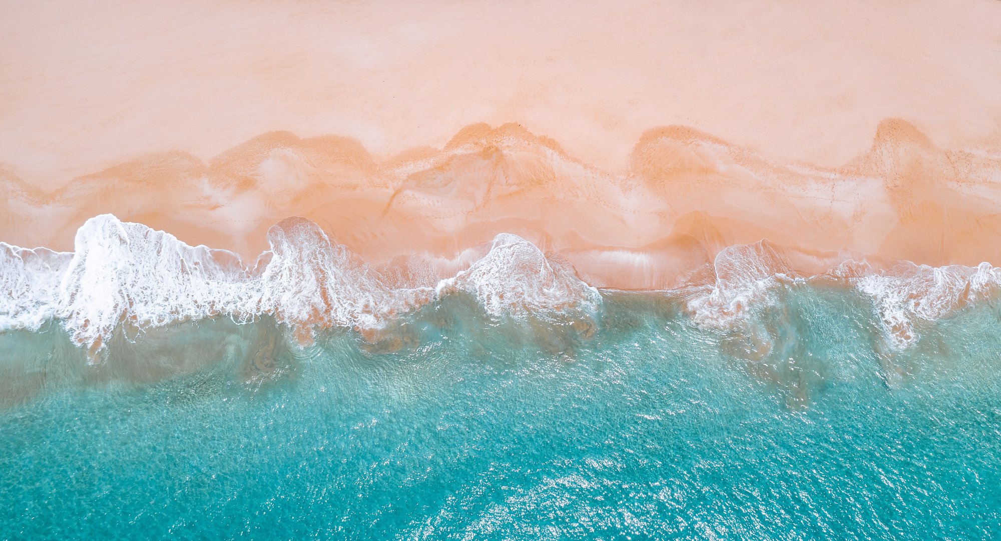 DJI_0154-Edit.jpg