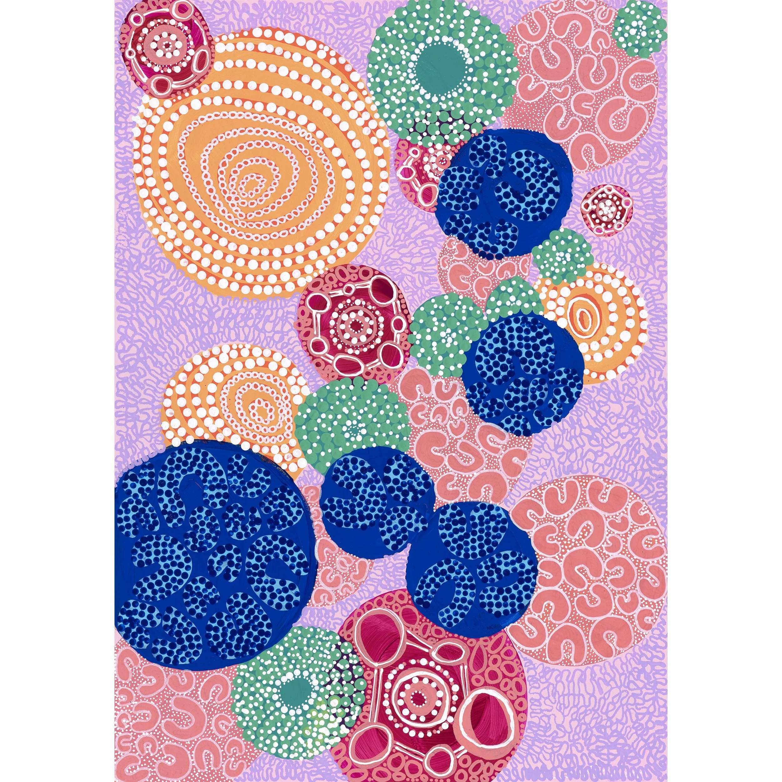 Copy of Lauren-Rogers_004_Dreamtime-Learning_2500px Square.jpg