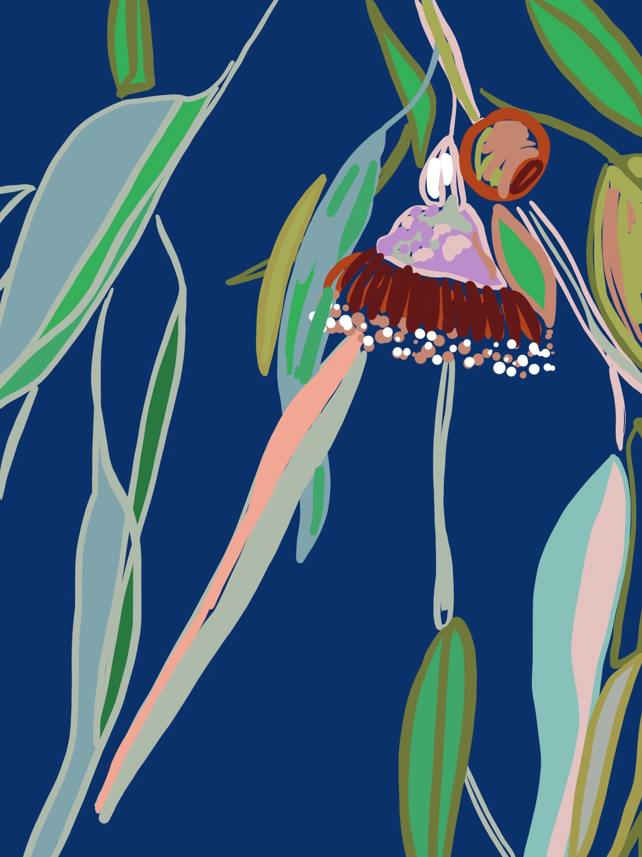 Untitled_Artwork 4.jpeg