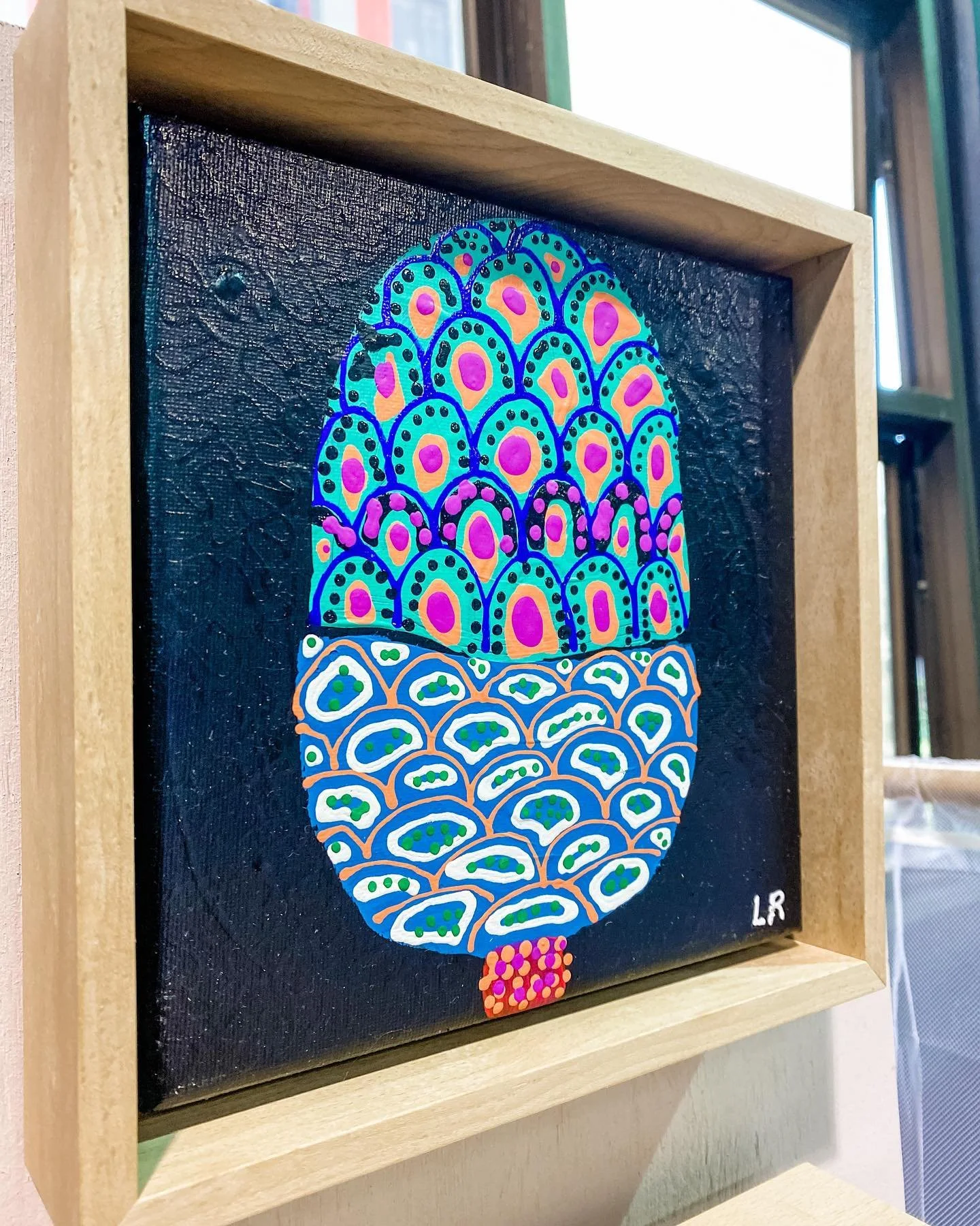 native australian flora 8.jpg