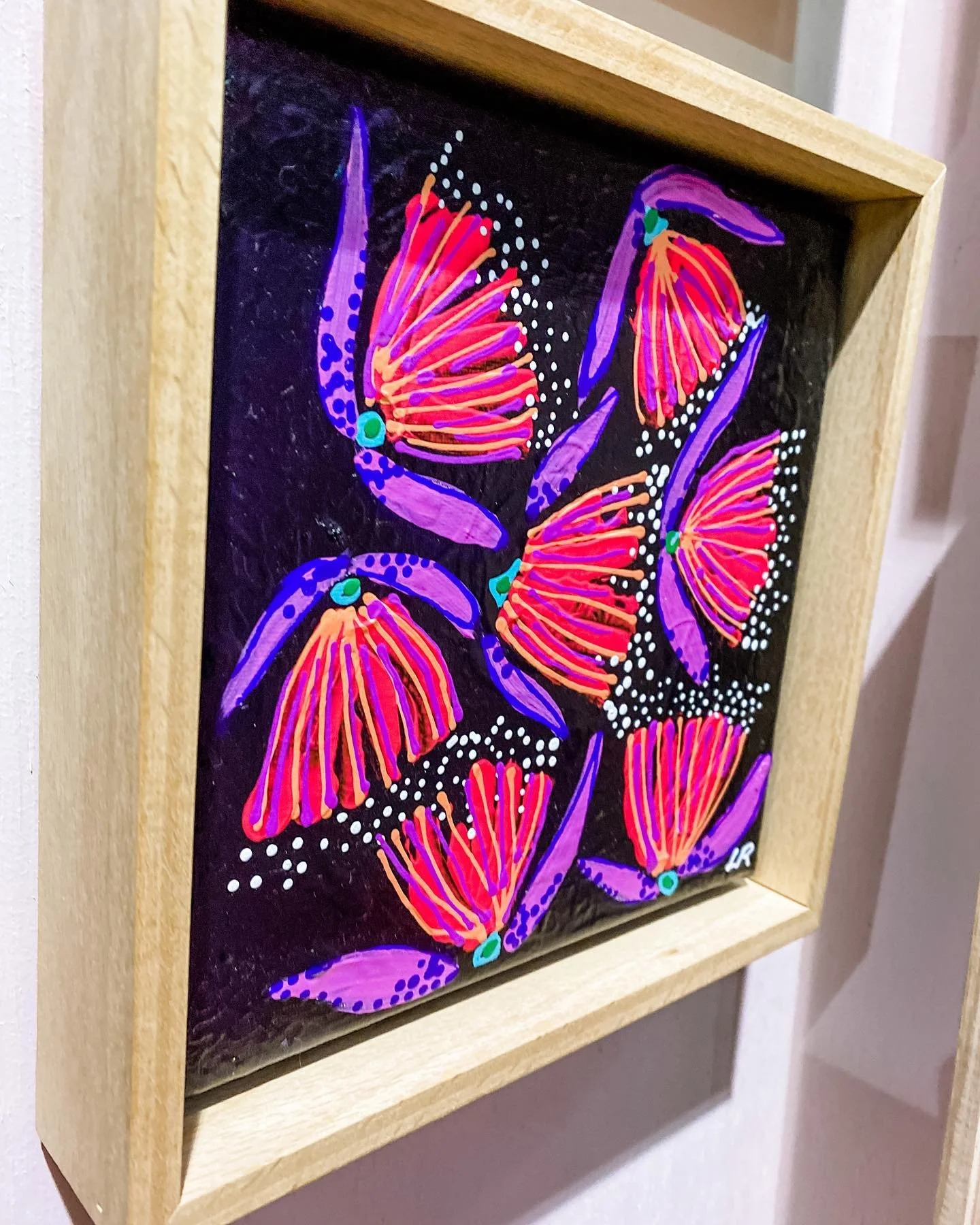 native australian flora 12.jpg