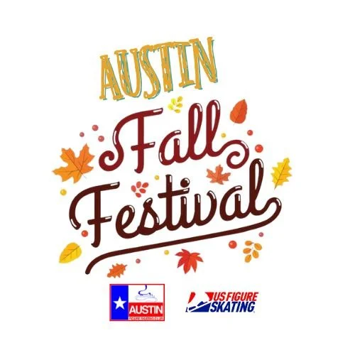 Austin Fall Festival