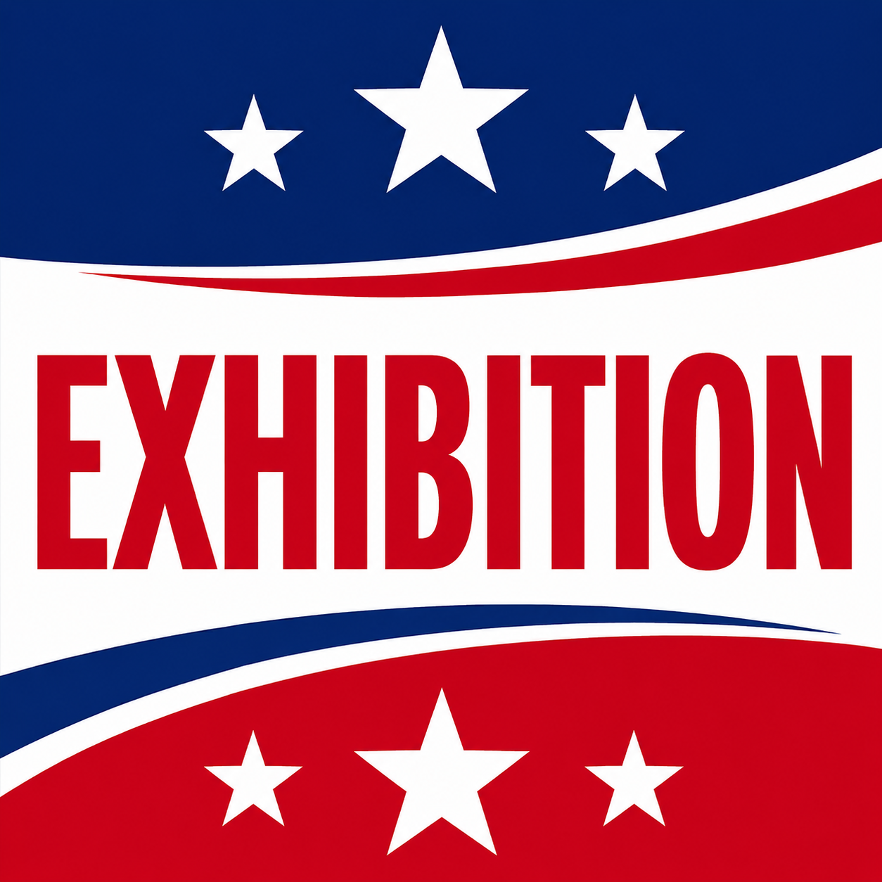 Excel National Team Exhibition &amp; Sendoff