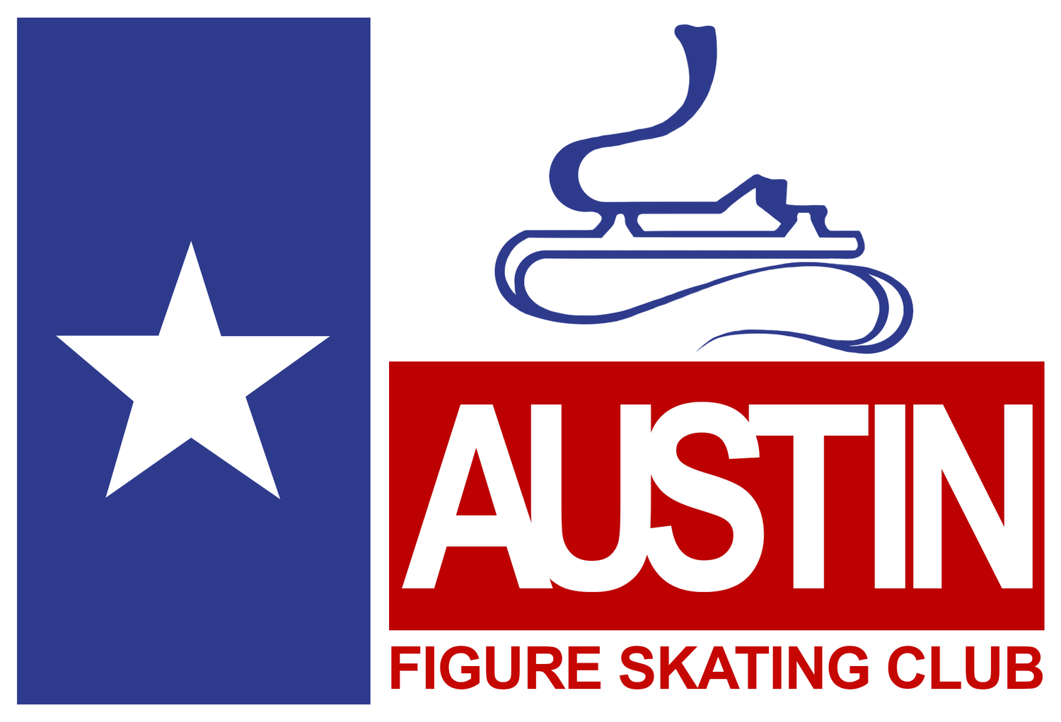 Austin Figure Skating Club