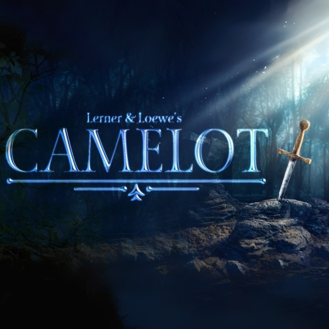 Camelot
