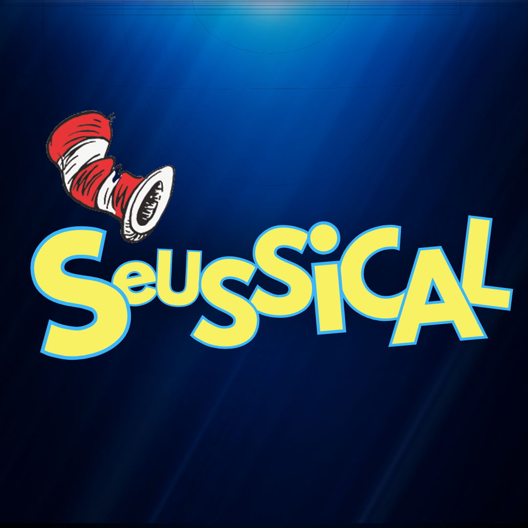 Seussical the Musical