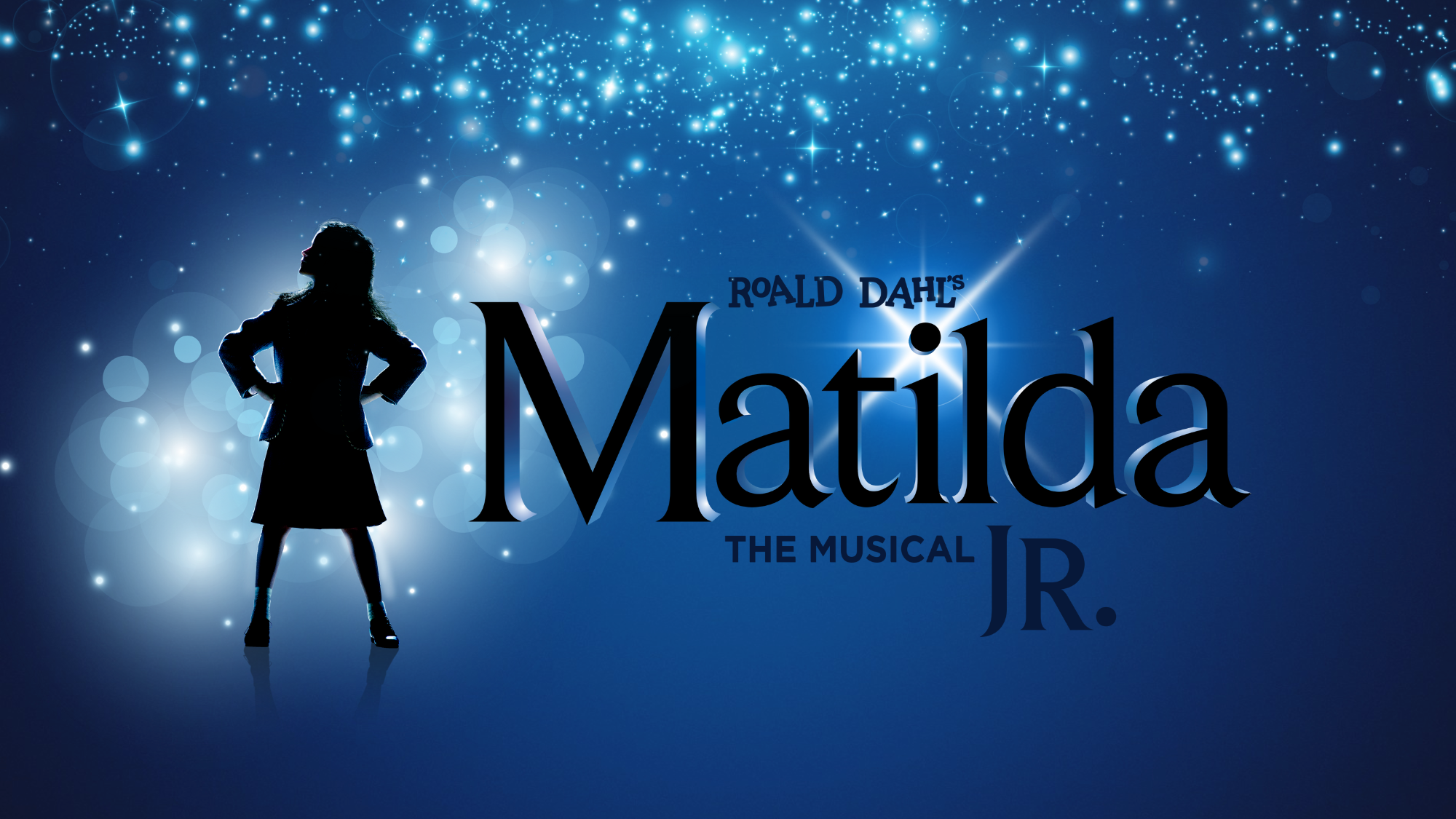 Matilda Jr
