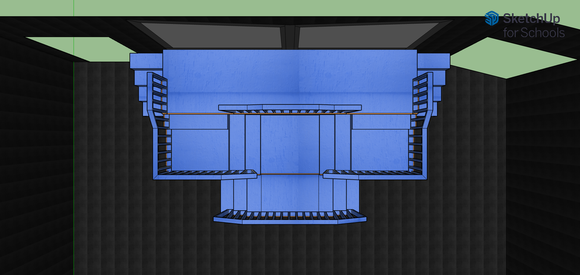 02 CMIYC Top View - Final.png