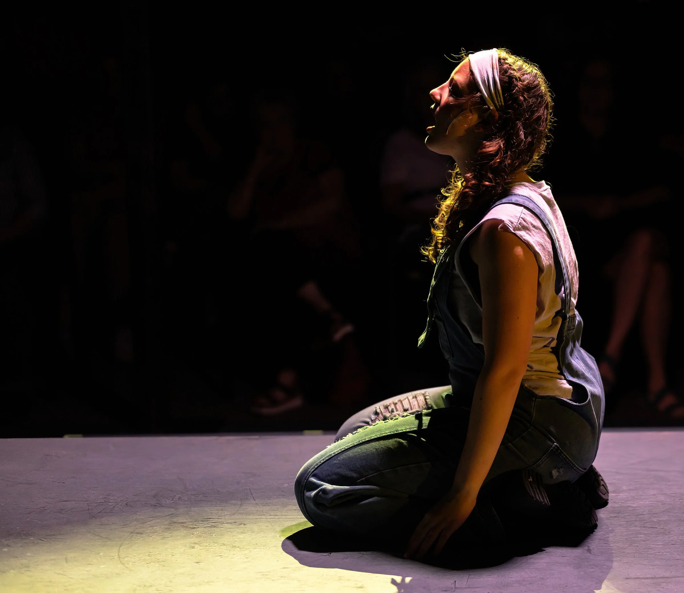 8P5A5224-SharpenAI-Focus.jpg