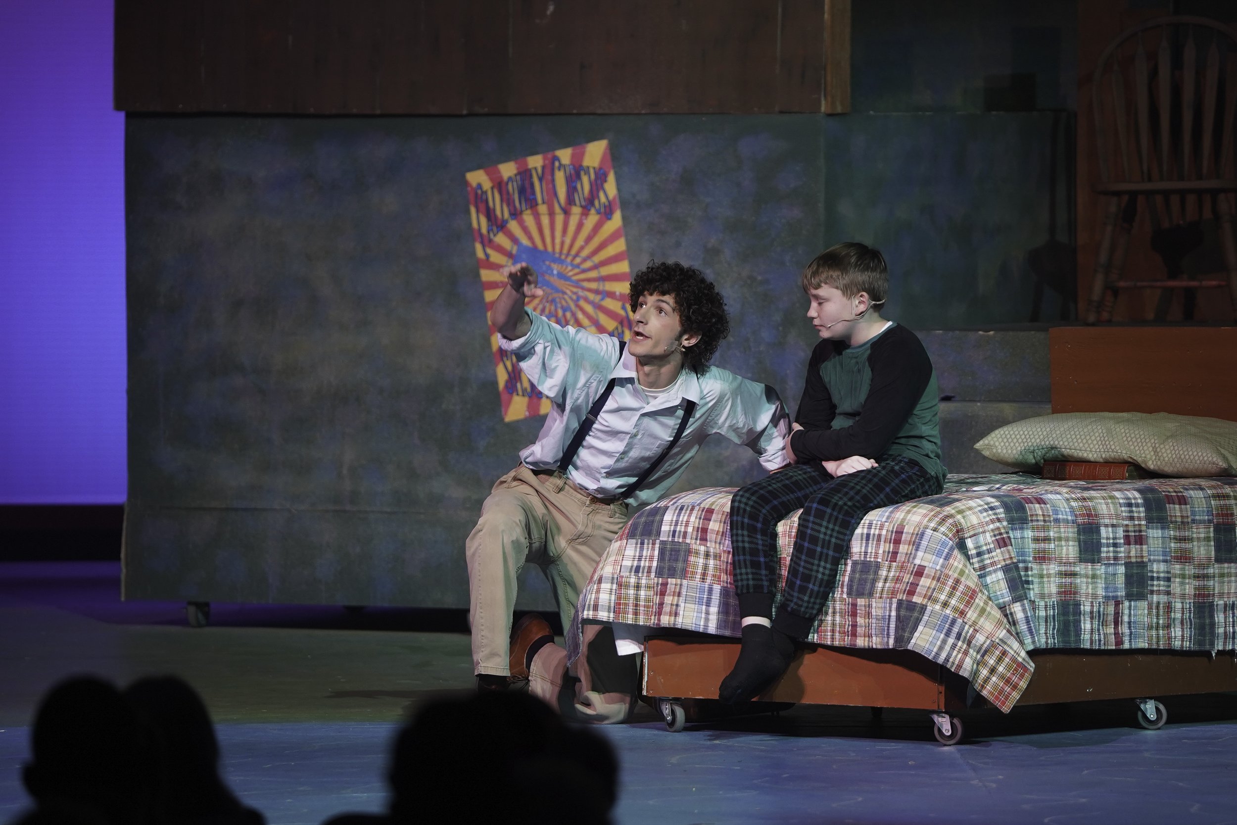 BHS Big Fish 2024-9.jpg