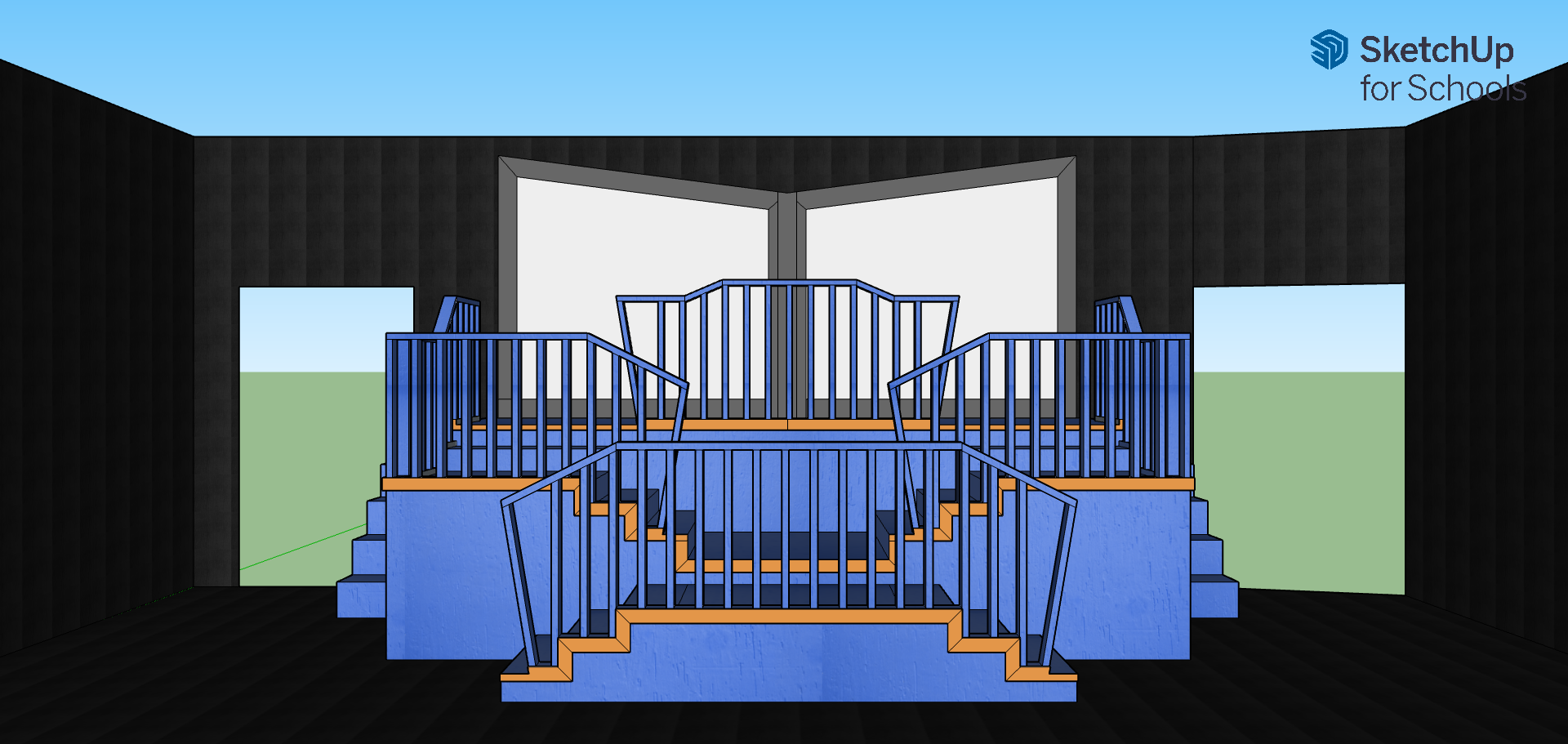 01 CMIYC Front View - Final.png