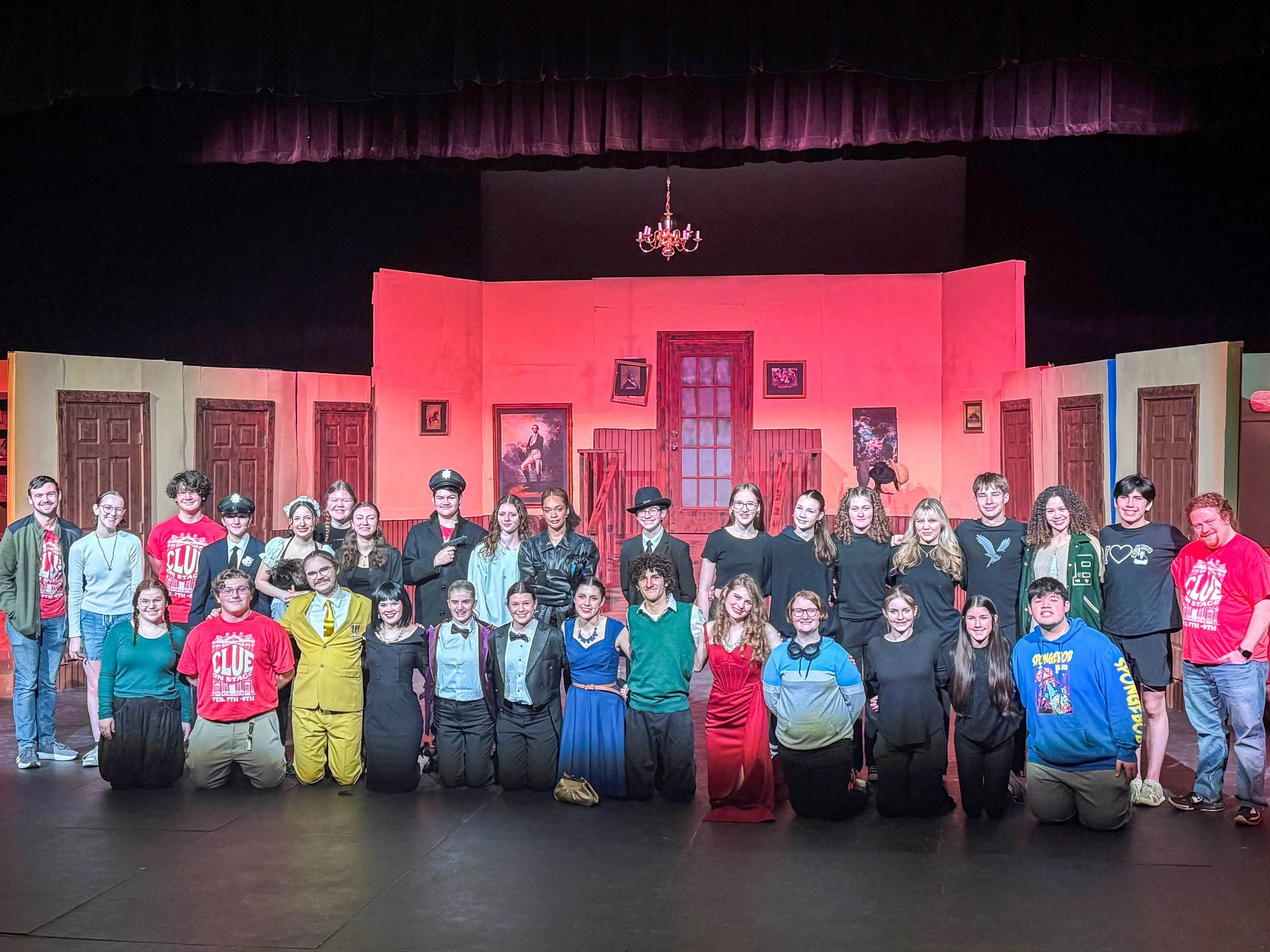 BHS - Clue Cast Pic 1.jpg