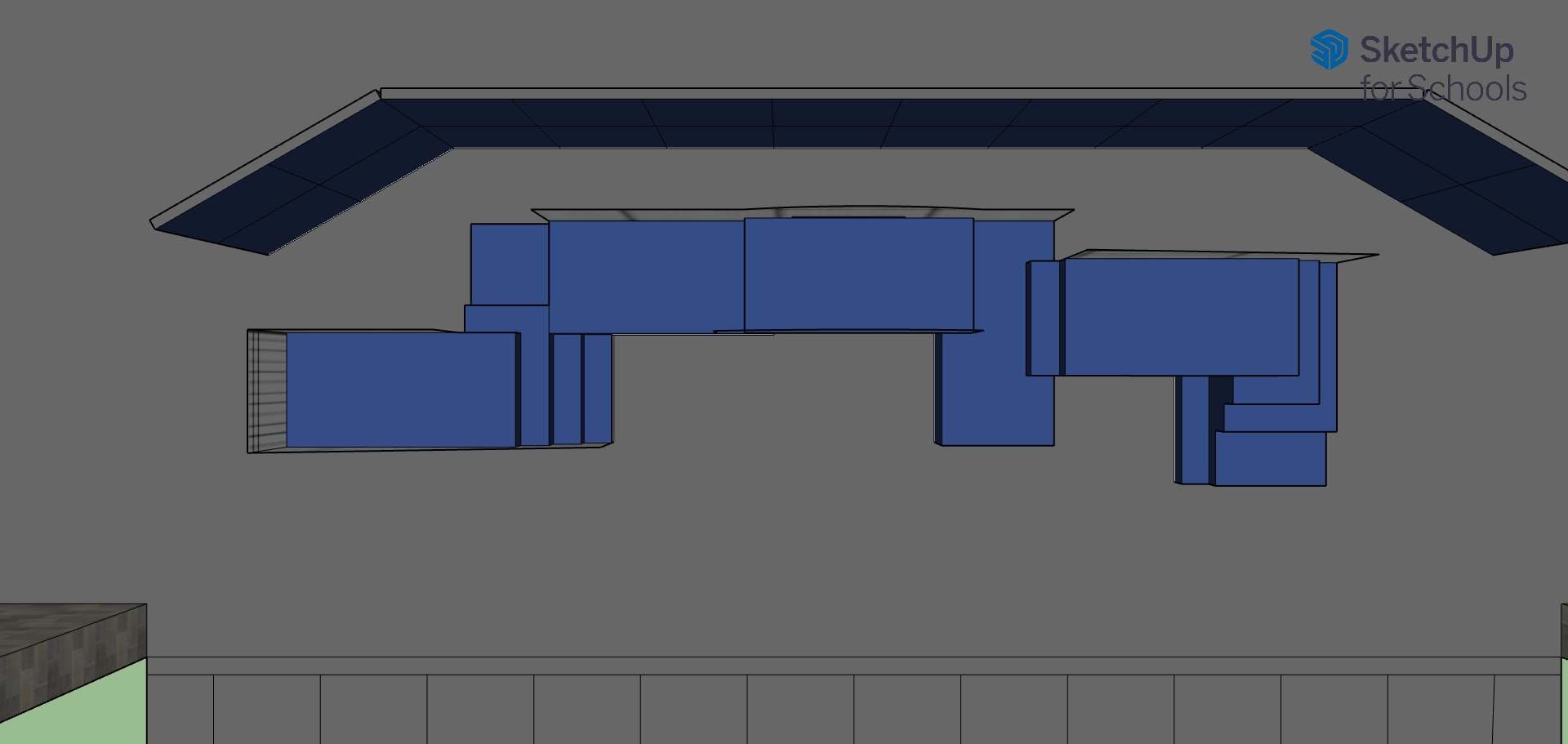 Footloose BHS (3).png