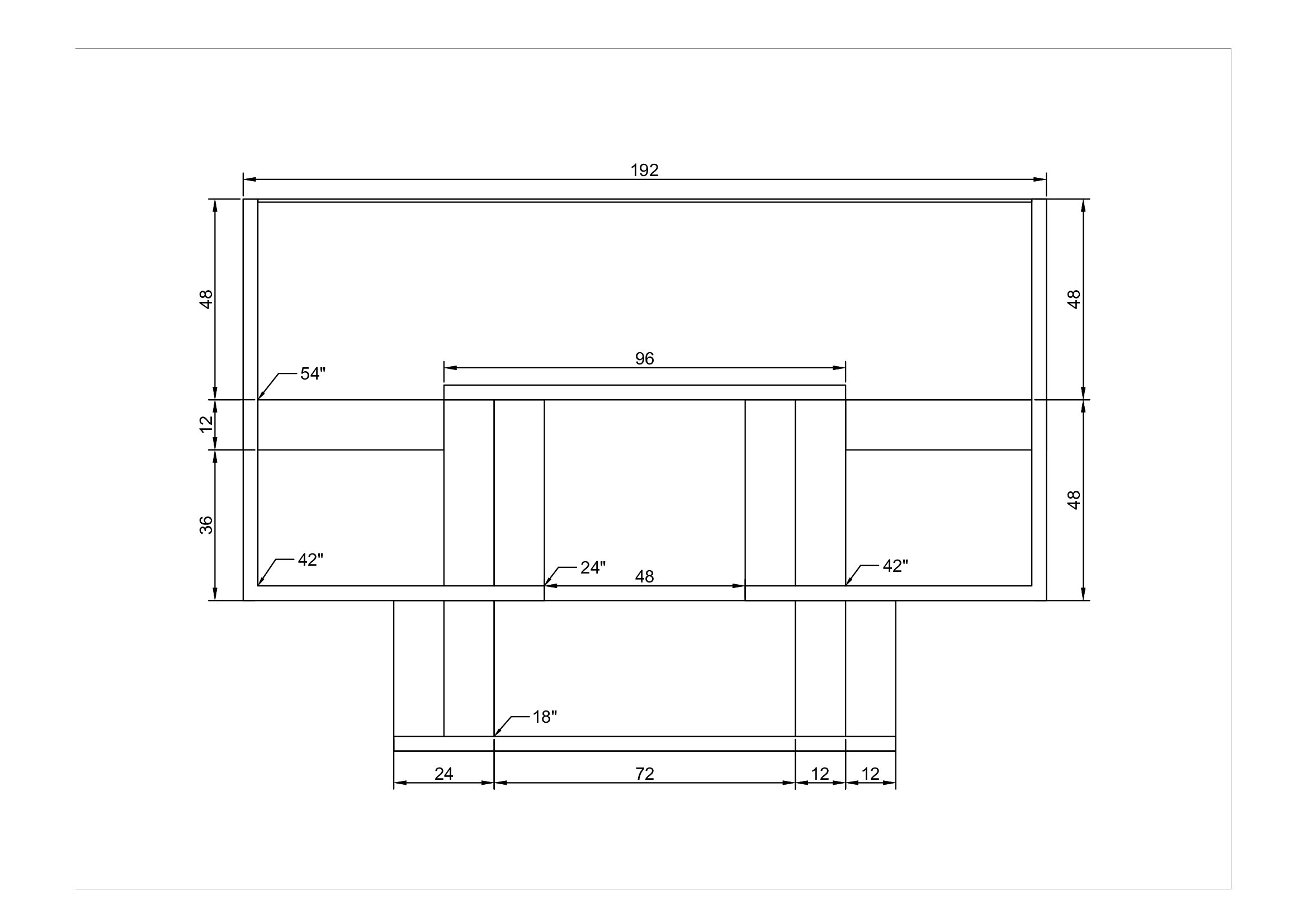 CMIYC-Ground-Plan.jpg