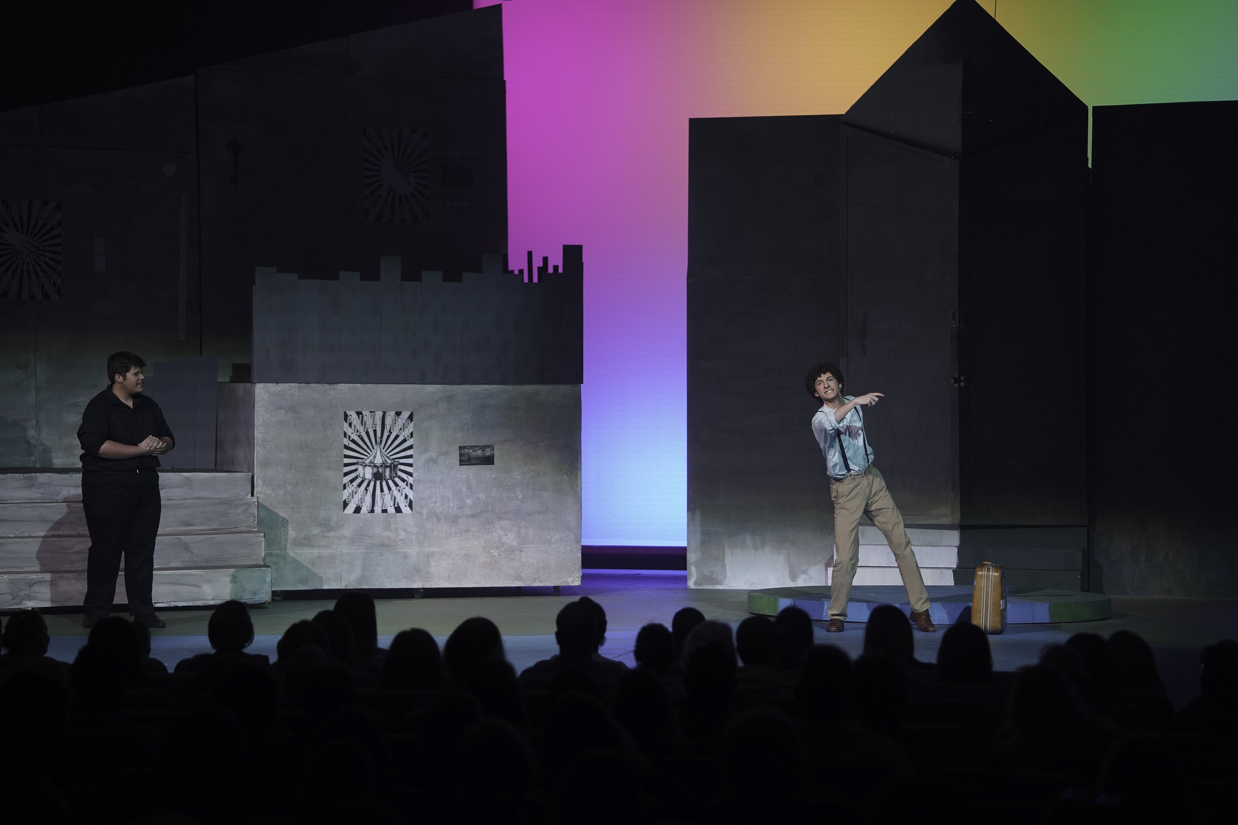 BHS Big Fish 2024-3.jpg