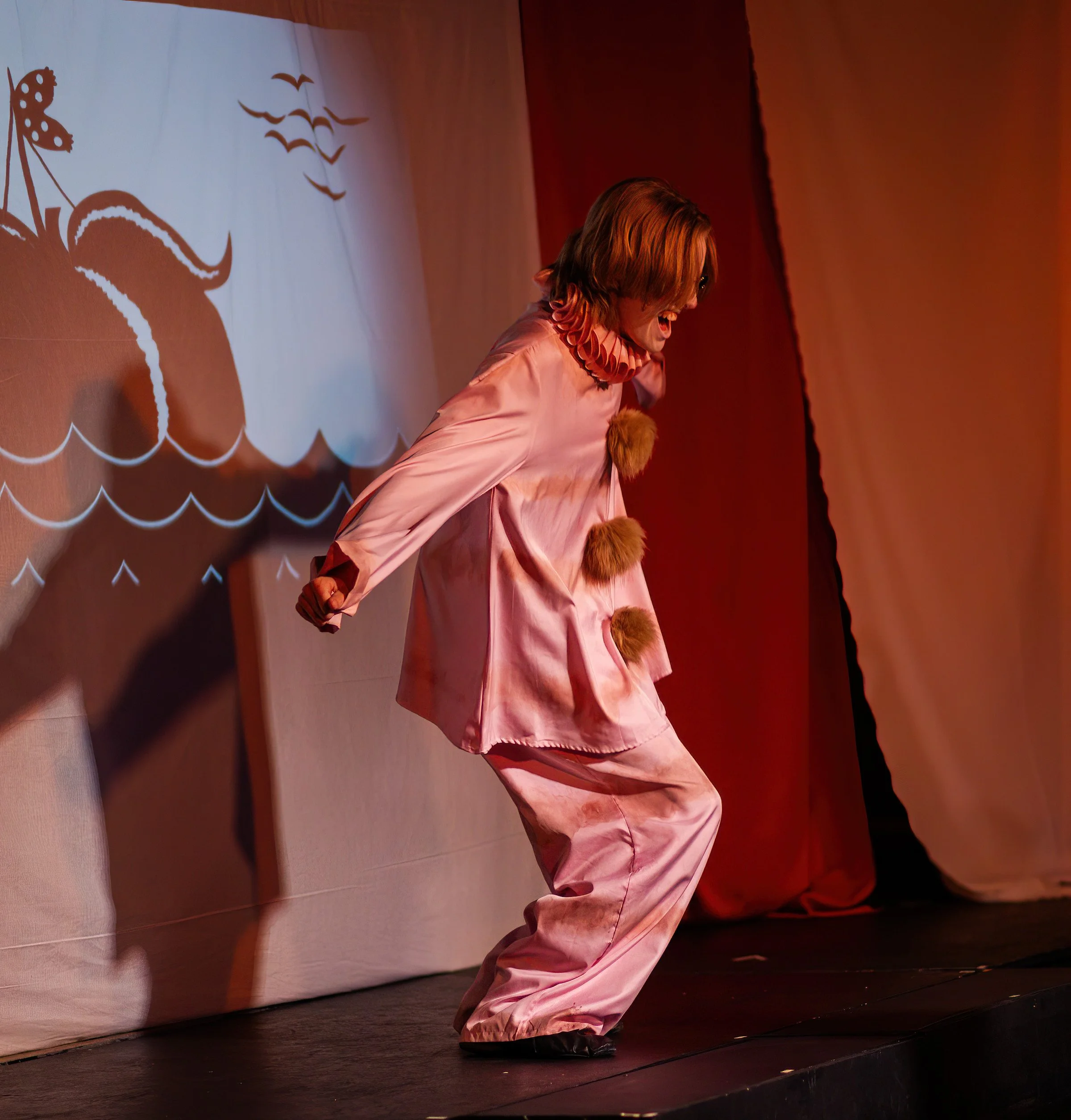 8P5A3048-SharpenAI-Focus.jpg