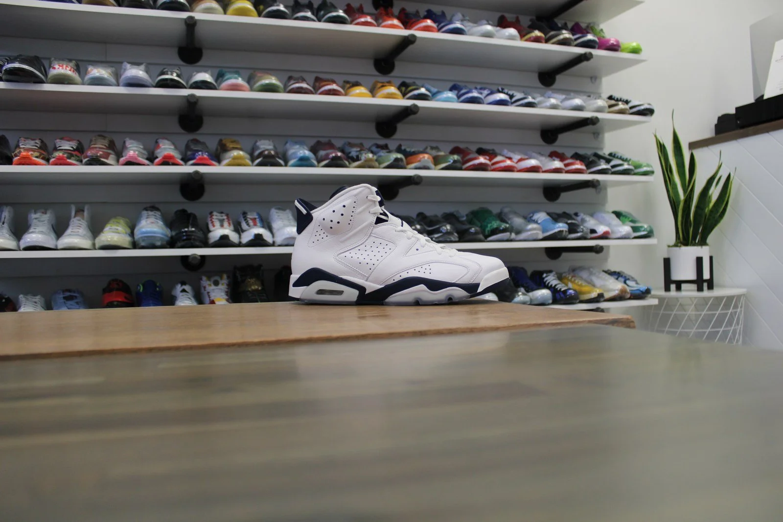 Jordan Store Magasin Air Jordan Air Jordan Stores Online