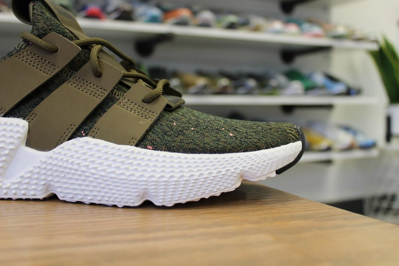 adidas prophere sale uk