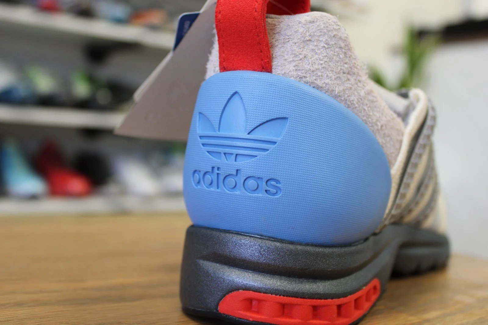 adidas adistar comp