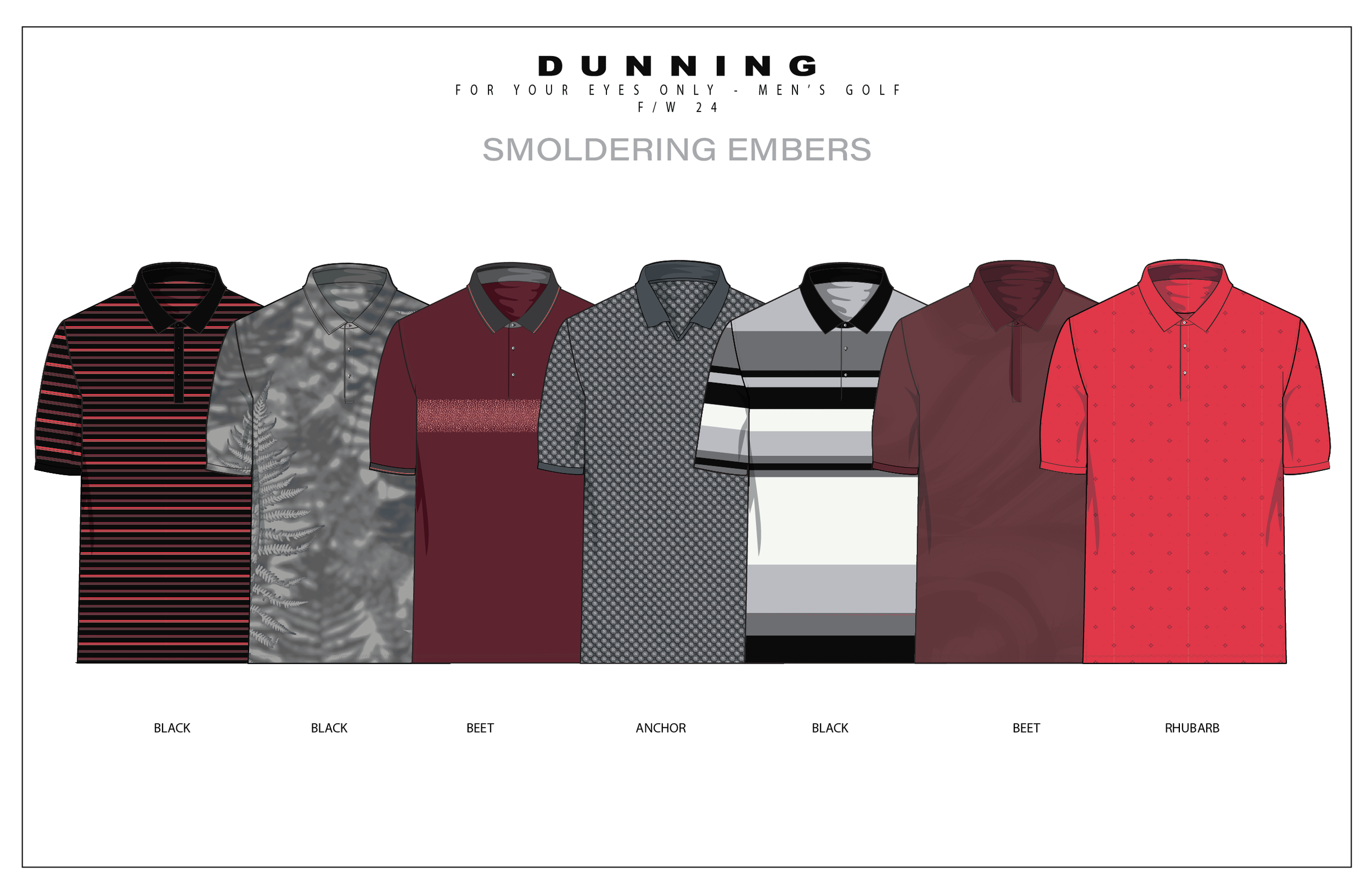 SMOULDERING EMBERS-01.png