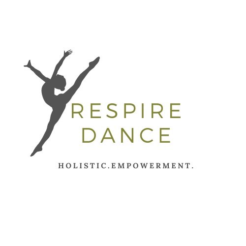 Respire Dance