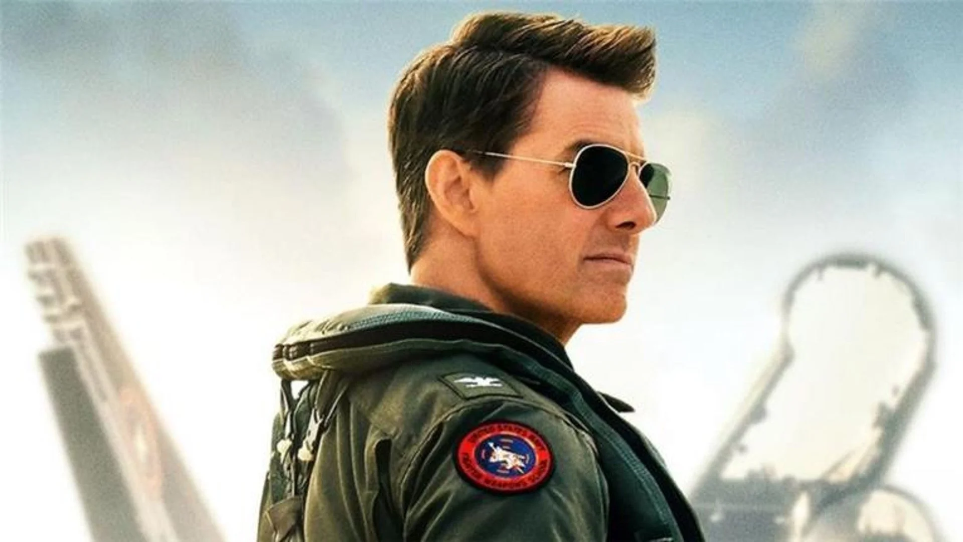 Top Gun: Maverick Movie Review - Achieving “The Need for Speed” and Much More