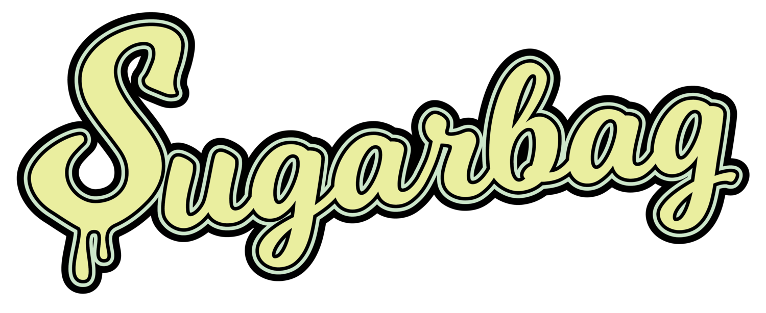 Sugarbag