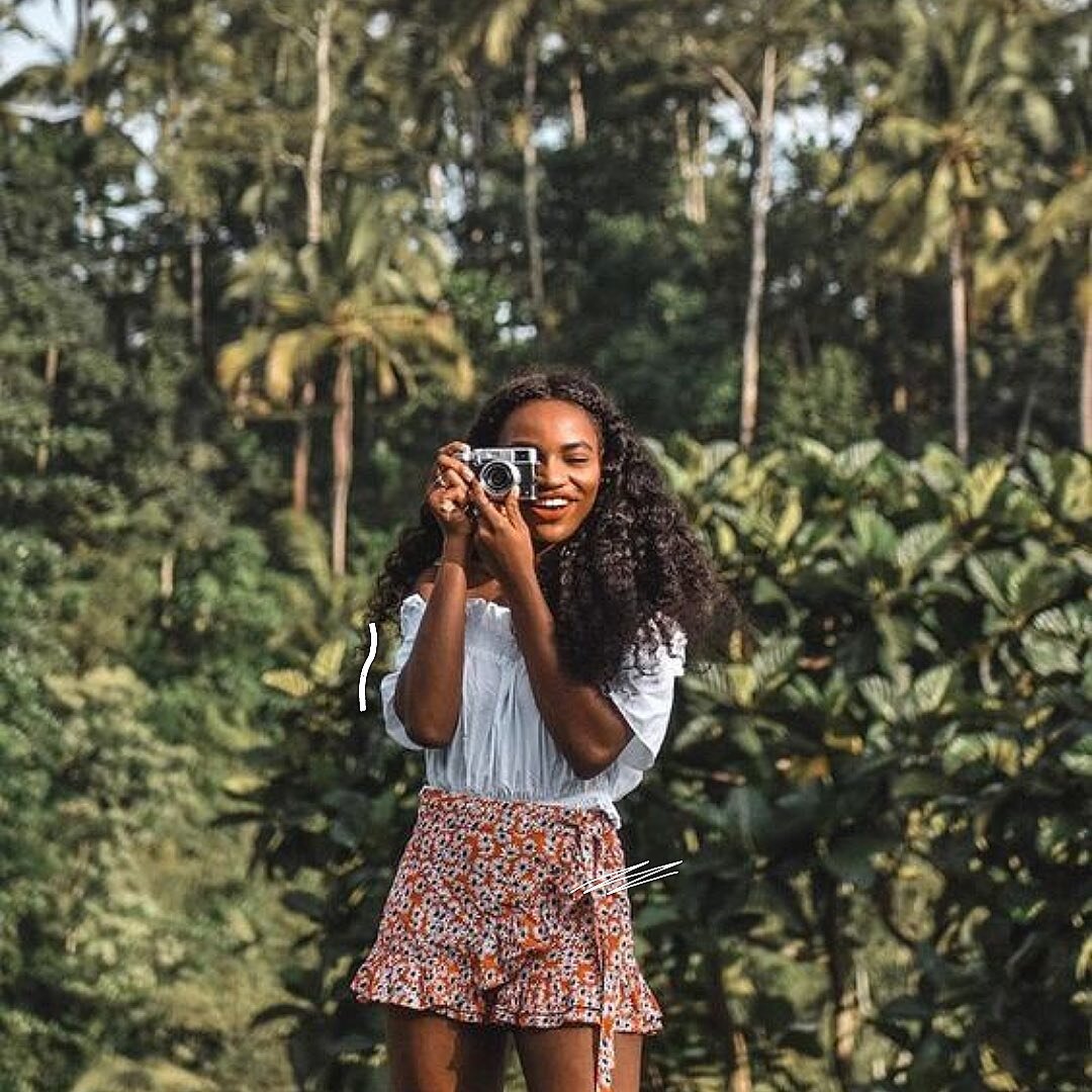 &bull; Beauty can be seen in all things &bull;

Are you or do you know of a fabulous Top End LGBTQIA+ photographer 📸
We would love you to be a part of Sugarbag Festival 2022!

Tag below, get in touch👇🏼❤️✨

Sugarbag Festival 2022 &bull; June 3-5
#s