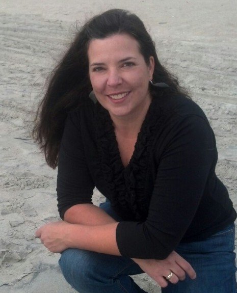 Anita Moss of UpCycle Fashion shared many of the Upcycle wares for our October event: ART WEAR. We enjoyed a fantastic fashion show and many unique items sewn by the women of UpCycle from scrap fabric.