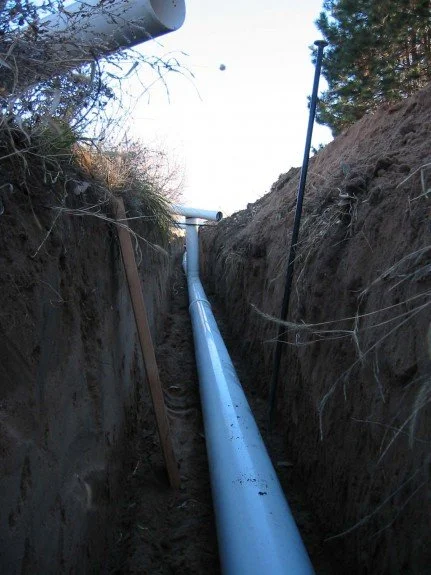 Long-trench-pipe-431x575.jpg