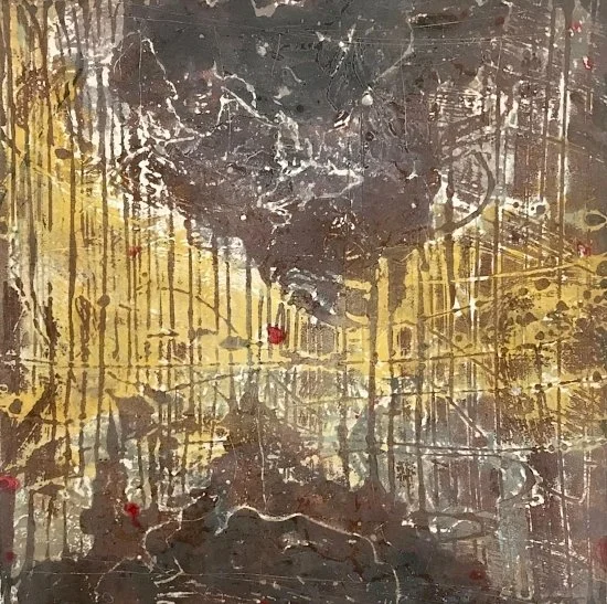 Cloudburst print 3.jpeg