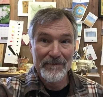 Anton Mogilevsky, Lake Oswego, OR