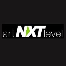 Art NXT Level