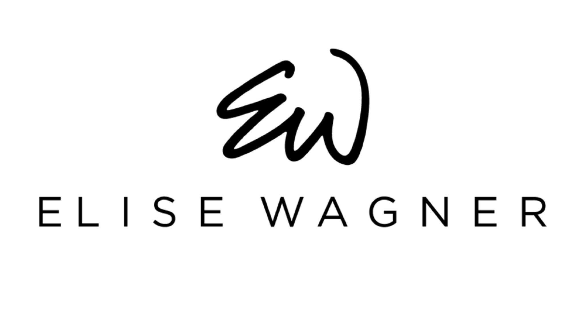 Biography — Elise Wagner -WaxingOn...
