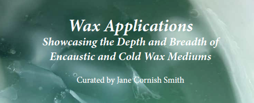 Wax Applications Exhibition: Texas A&amp;M