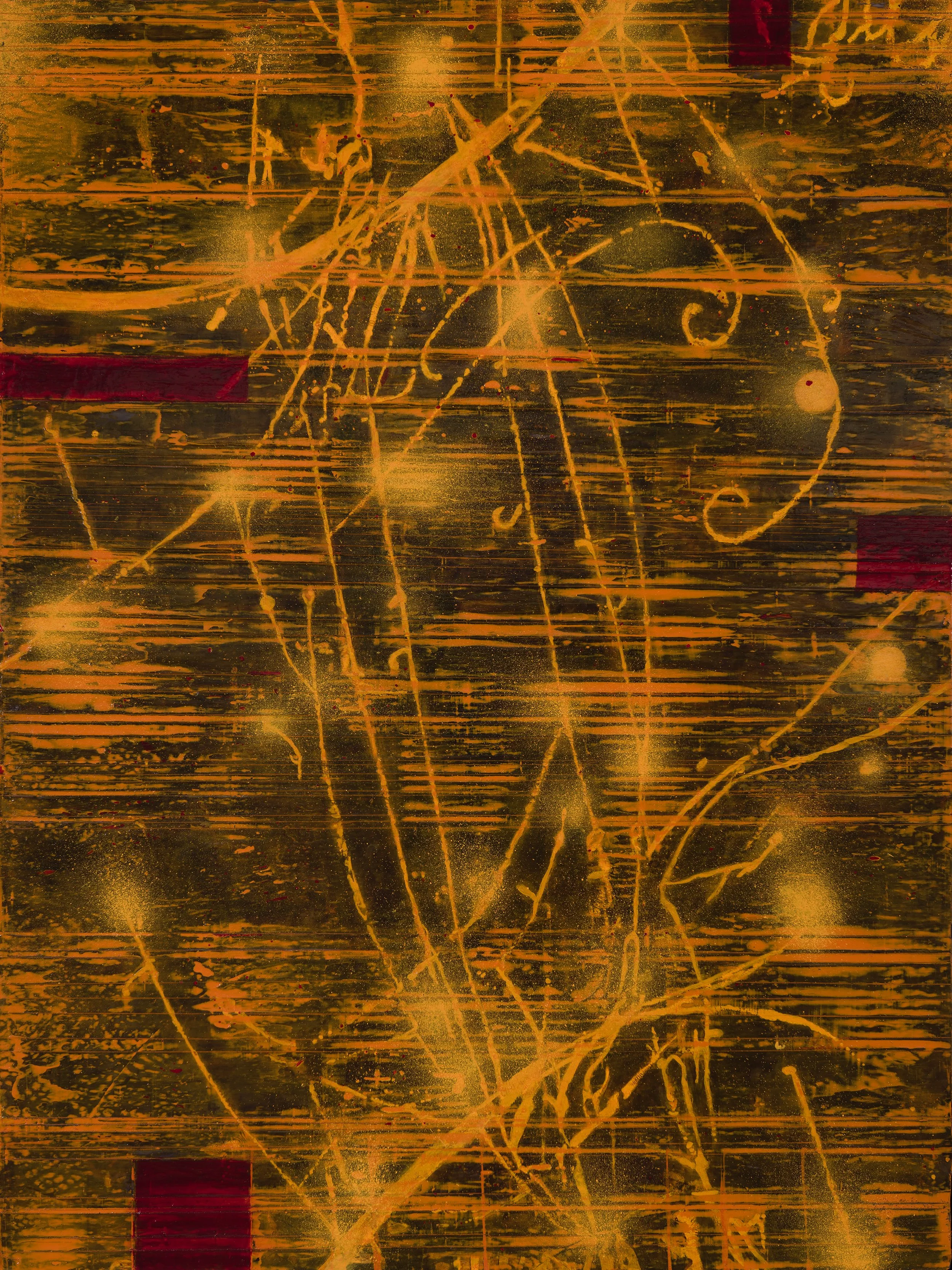 Frequencies 3.JPG