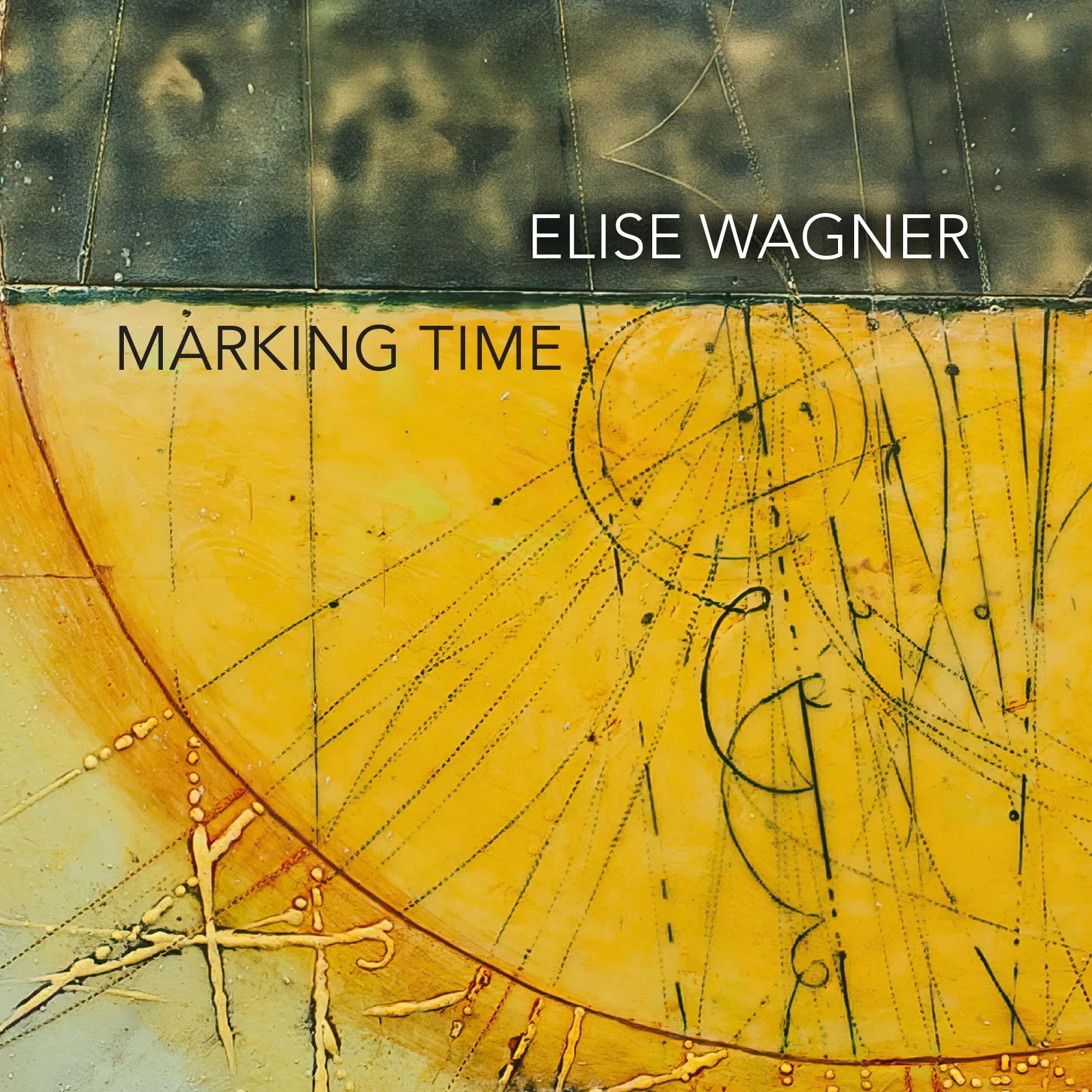 2025 Exhibition Catalog, 2nd Edition