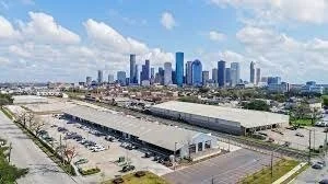 Sawyer Yards Overview