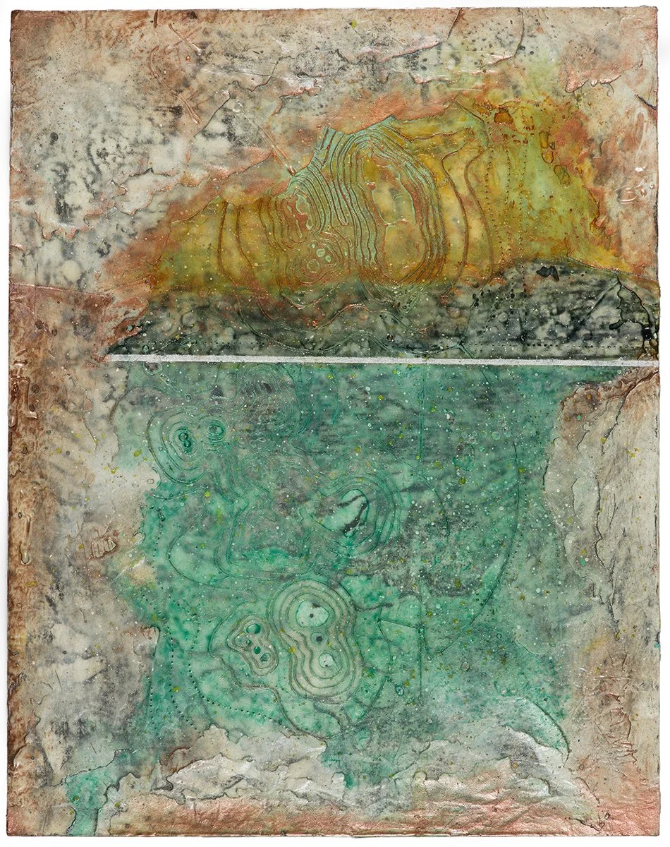 New Horizon-72.jpg