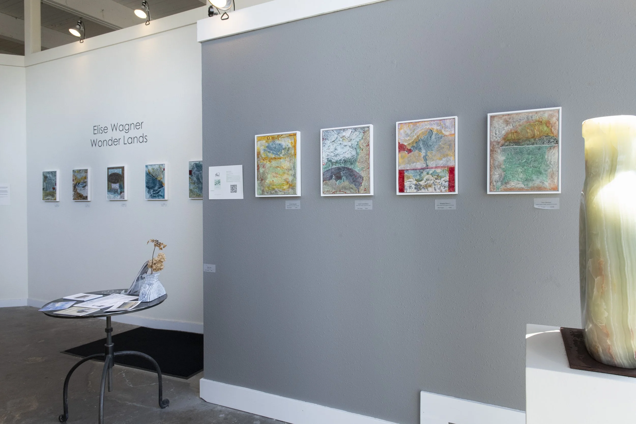 Install shot.jpg