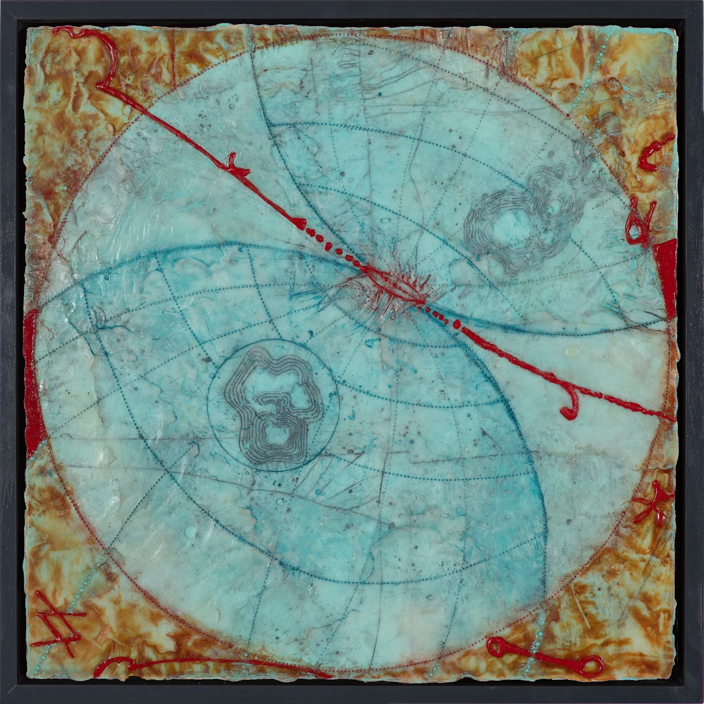 Orbital Sequence 3-2.2MB.jpg