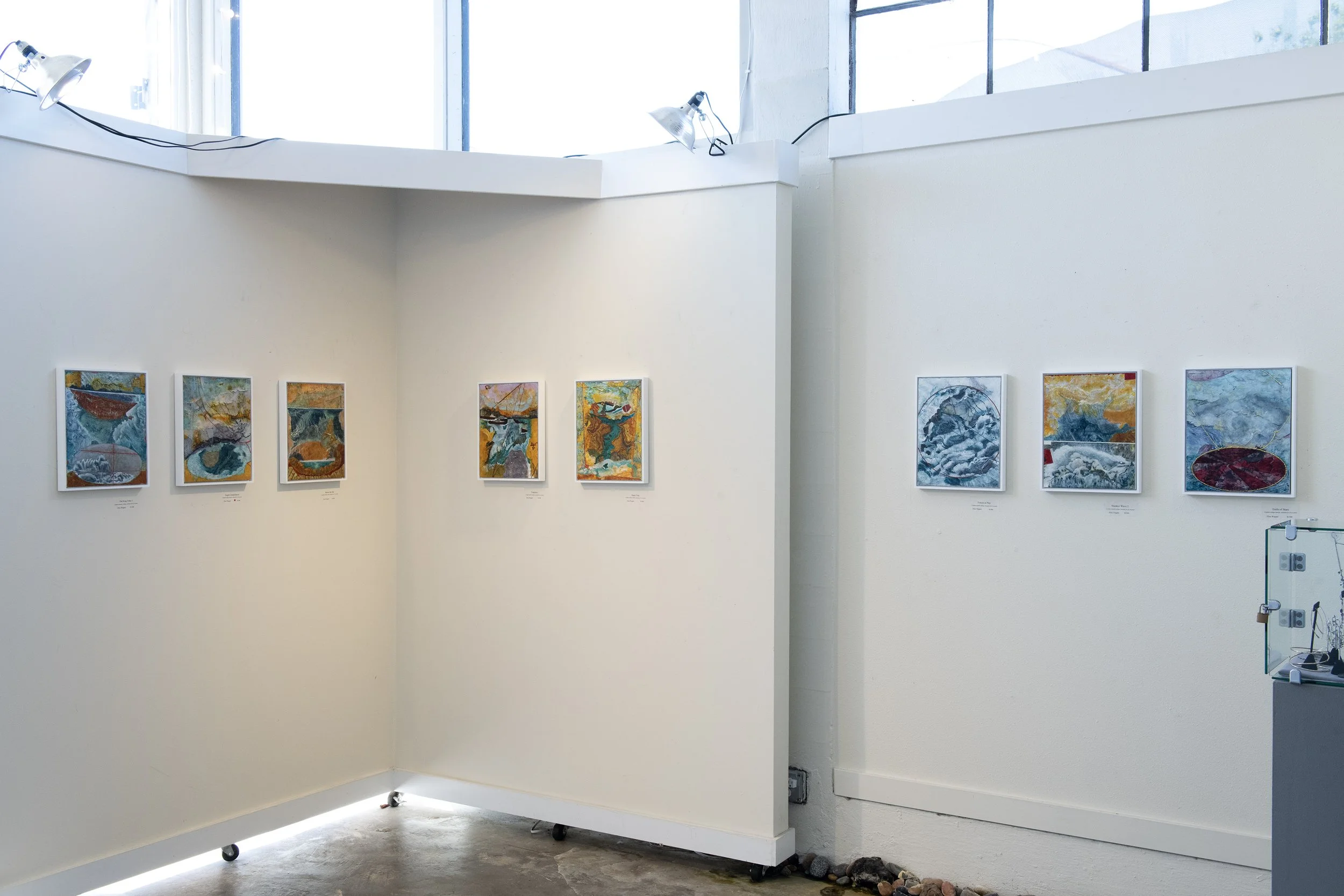 Install shot 4.jpg