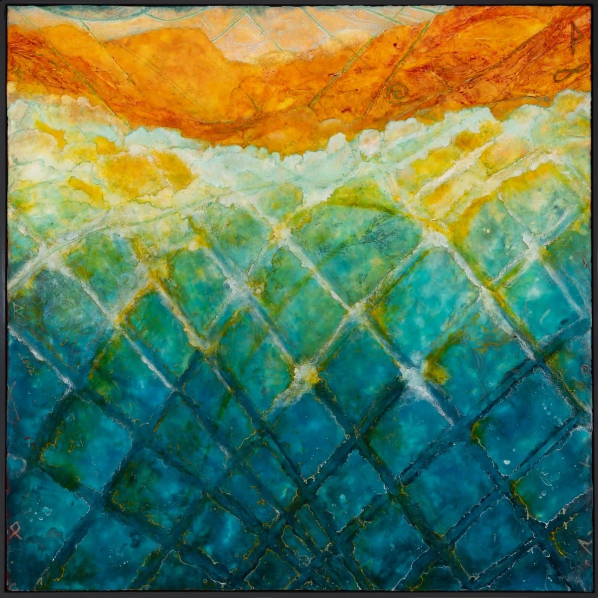 Elise Wagner Cross Tides.jpg