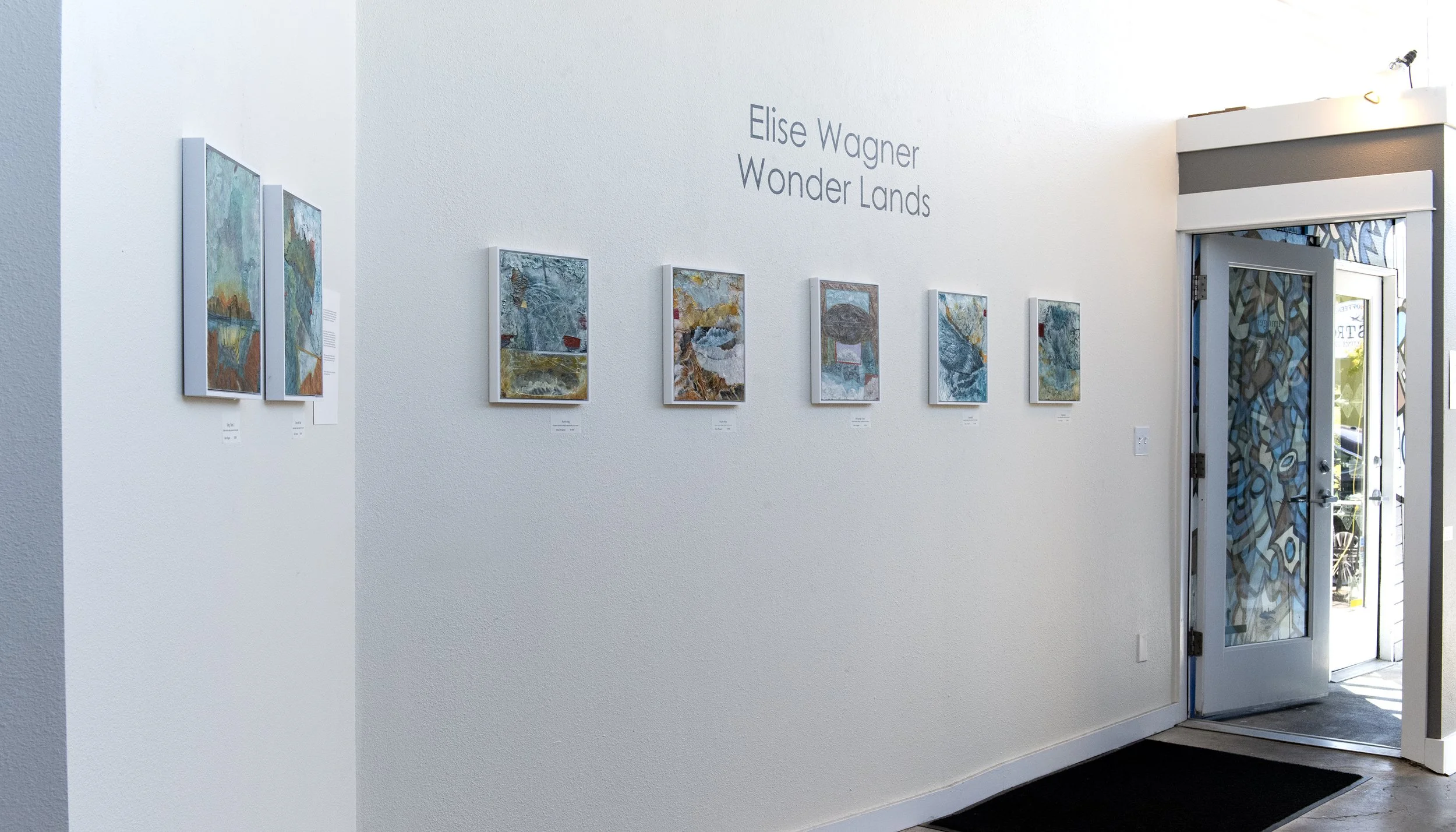 Install shot 6.jpg